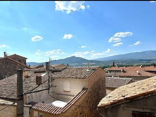  Maison � louer 3 pi�ces 85 m�