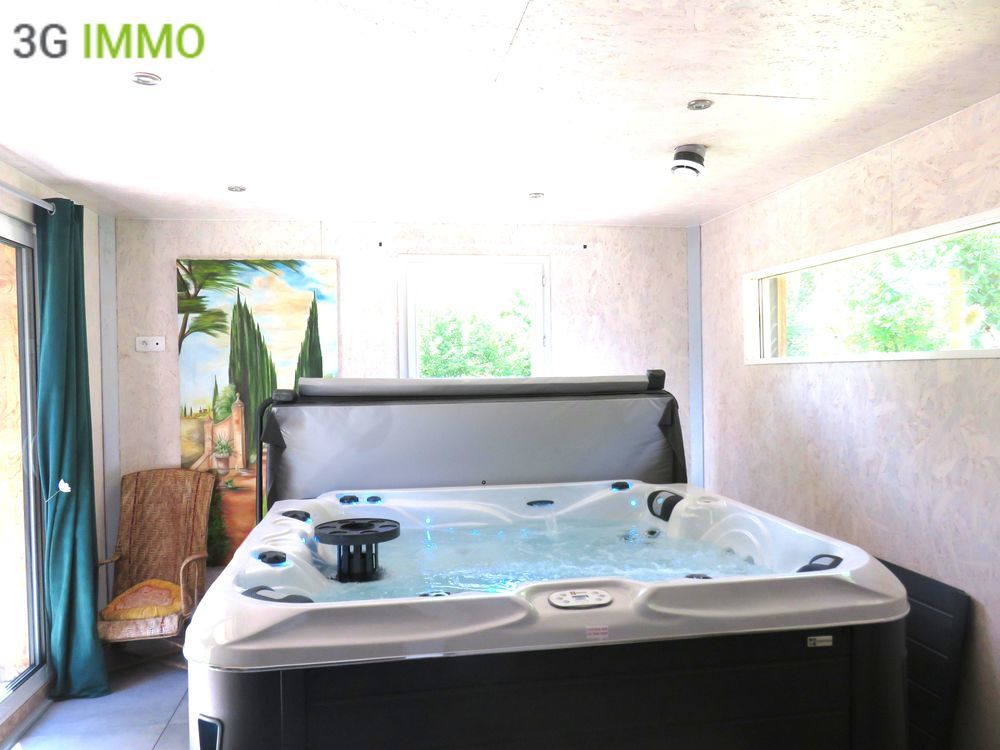 � vendre  Maison Fresse (70270)