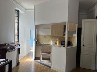  Immeuble � vendre 375 m�