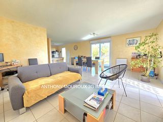  Maison � vendre 5 pi�ces 119 m�