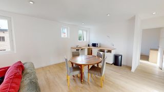  Appartement � vendre 3 pi�ces 56 m�