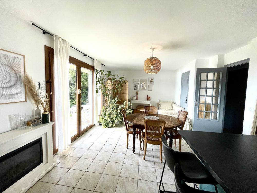 � vendre  Maison Veyrier-du-Lac (74290)