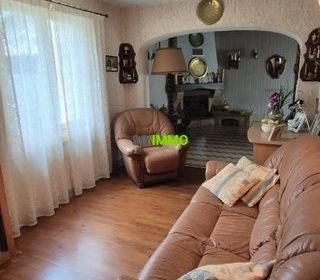  Maison � vendre 6 pi�ces 