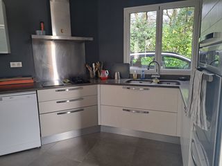  Maison � vendre 6 pi�ces 155 m�