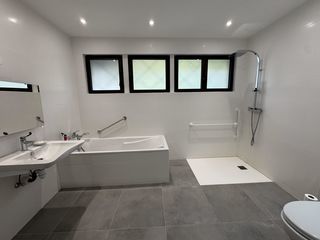  Maison � vendre 236 m�