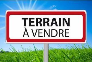  Terrain � vendre 610 m�
