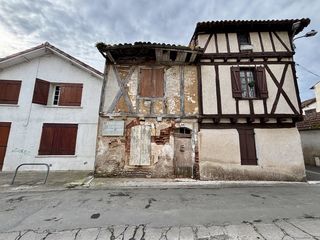  Maison � vendre 74 m�