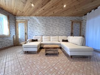  Maison � vendre 8 pi�ces 235 m�