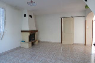  Maison � vendre 7 pi�ces 122 m�