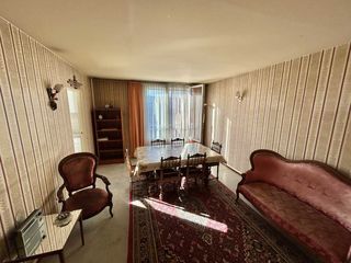  Appartement � vendre 4 pi�ces 69 m�