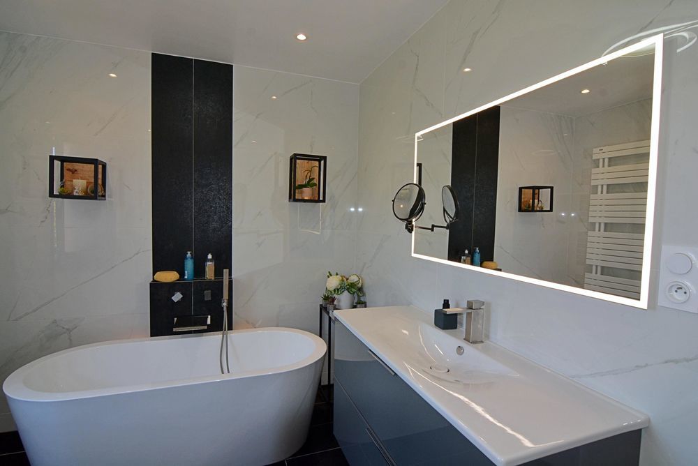 � vendre  Maison Saint-Cyr-sur-Mer (83270)