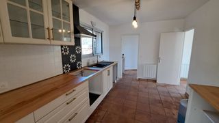  Maison � vendre 6 pi�ces 208 m�