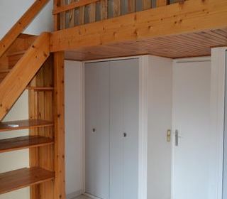  Maison � vendre 5 pi�ces 