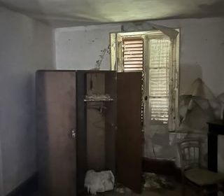  Maison � vendre 4 pi�ces 86 m�