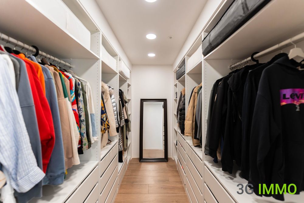 � vendre  Maison Colmar (68000)