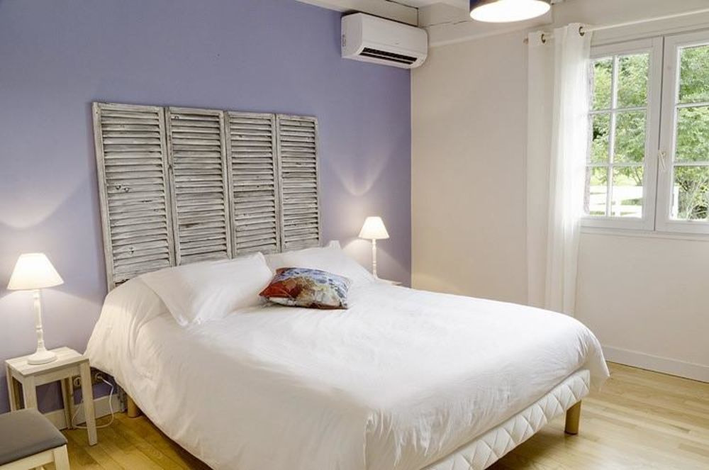 � vendre  Maison Saint-Jean-Pied-de-Port (64220)