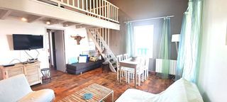  Appartement � vendre 4 pi�ces 64 m�