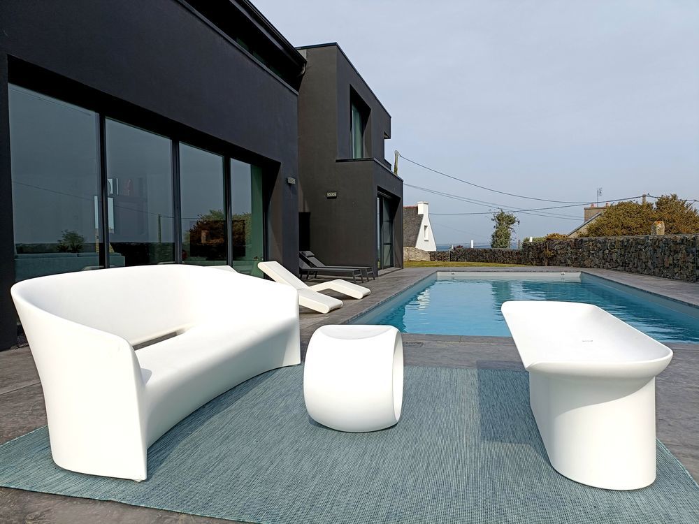 � vendre  Maison Kerlouan (29890)