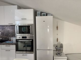  Appartement � vendre 1 pi�ce 21 m�