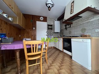  Maison � vendre 6 pi�ces 103 m�