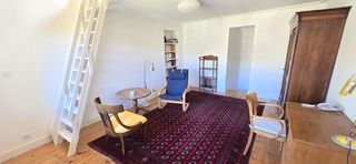  Maison � vendre 5 pi�ces 