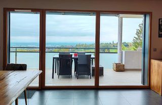  Appartement � vendre 4 pi�ces 