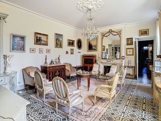  Immeuble � vendre 15 + pi�ces 600 m�