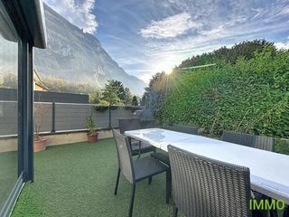  Maison � vendre 5 pi�ces 