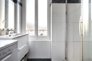  Appartement � vendre 3 pi�ces 4 m�