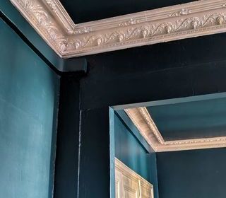  Appartement � vendre 5 pi�ces 130 m�