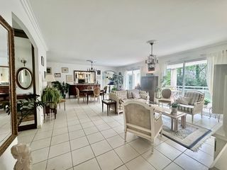  Maison � vendre 5 pi�ces 