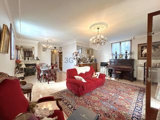  Maison � vendre 6 pi�ces 134 m�