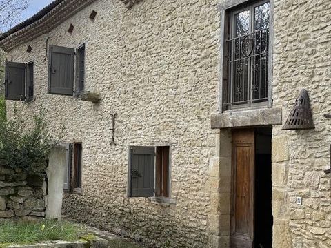   Maison 6 pi�ces Maison - 6 pi�ce(s) - 258 m�