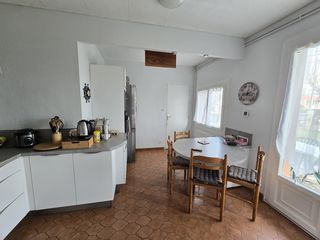  Maison � vendre 5 pi�ces 97 m�