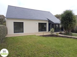  Maison � vendre 5 pi�ces 122 m�