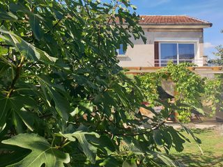  Maison � vendre 4 pi�ces 117 m�