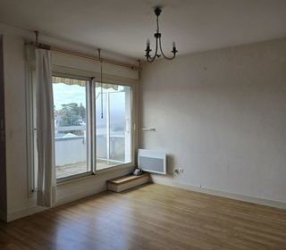  Maison � vendre 35 m�