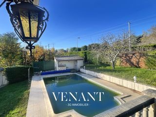  Maison � vendre 4 pi�ces 122 m�