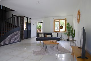  Maison � vendre 6 pi�ces 135 m�