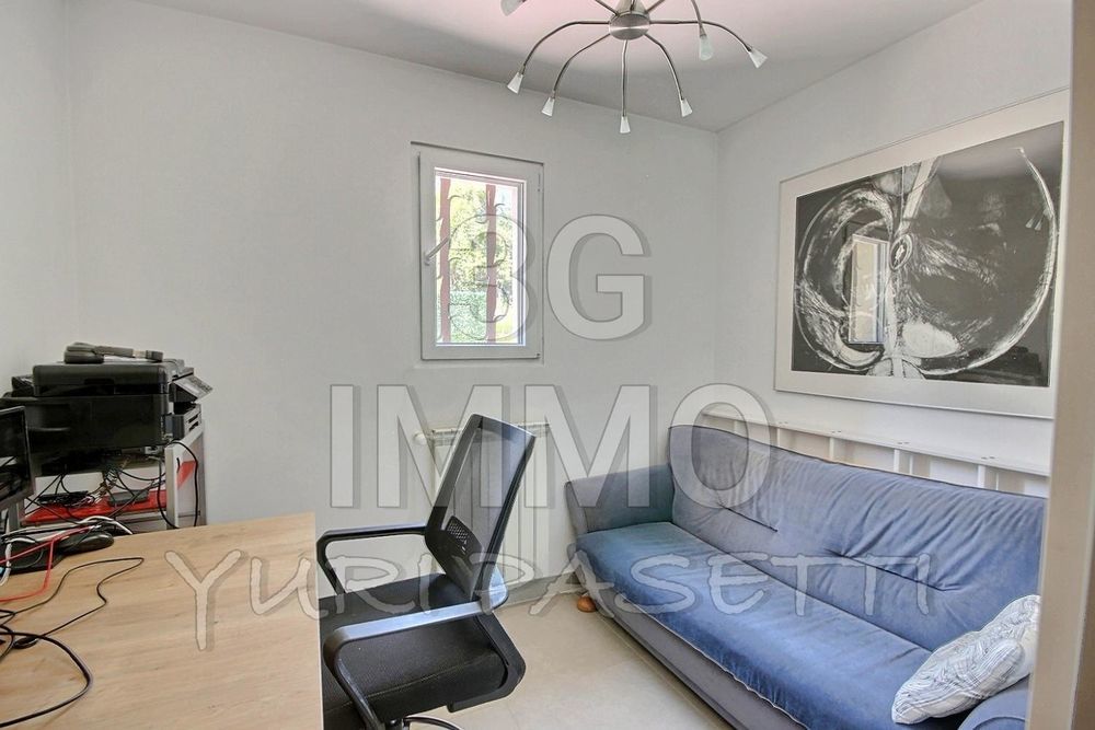 � vendre  Maison Grasse (06130)