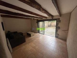  Maison � vendre 4 pi�ces 105 m�