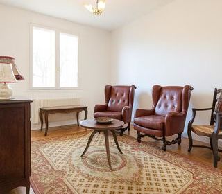  Maison � vendre 5 pi�ces 125 m�