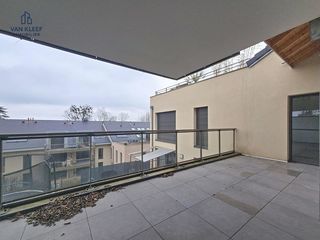  Appartement � vendre 3 pi�ces 73 m�