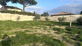  Terrain � vendre 502 m�