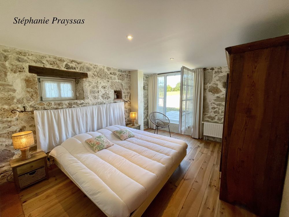 � vendre  Maison Agen (47000)