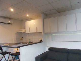  Appartement � louer 1 pi�ce 18 m�