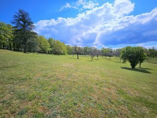  Maison � vendre 5 pi�ces 145 m�