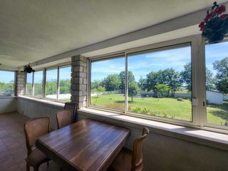  Maison � vendre 7 pi�ces 200 m�