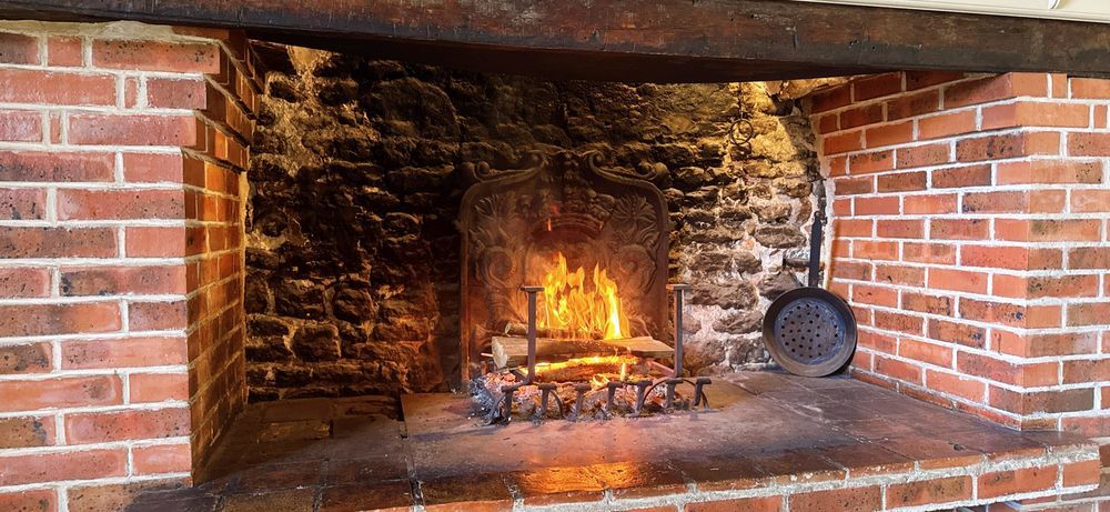 � vendre  Maison Cambremer (14340)