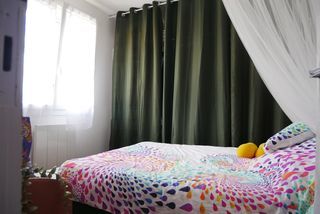  Maison � vendre 6 pi�ces 106 m�